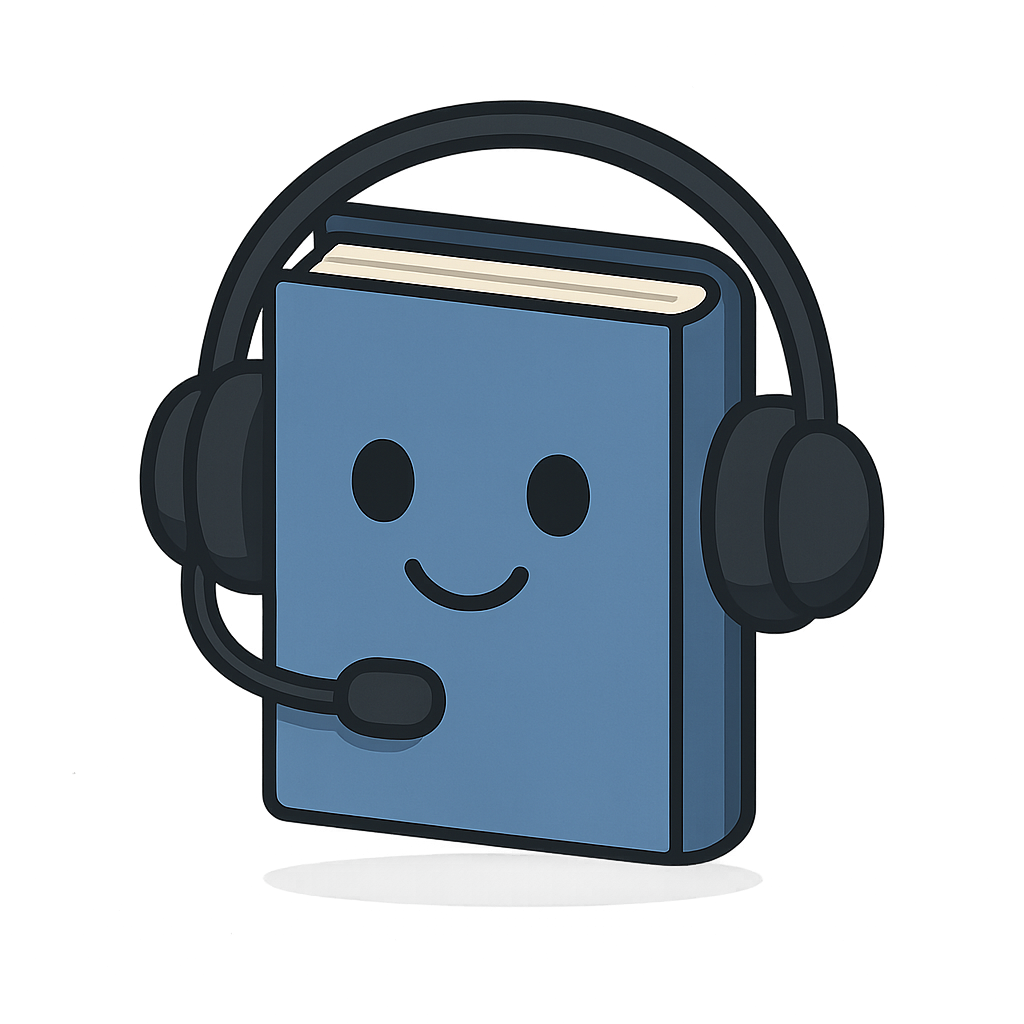 Ilustrasi Hubungi Kami